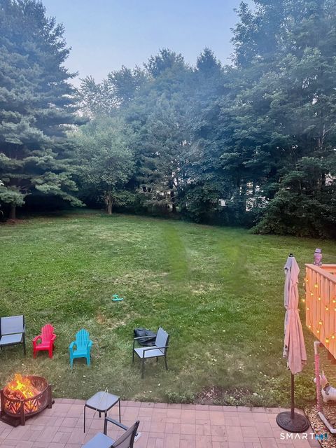 Tiny photo for 100 Spice Hill Drive, Meriden, CT 06451 (MLS # 24153263)