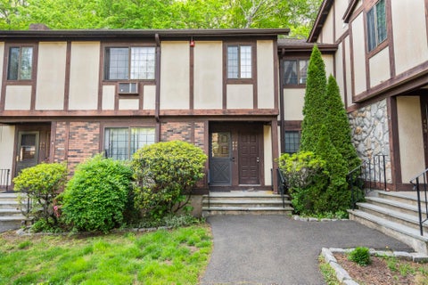 Featured picture for the property 24094999