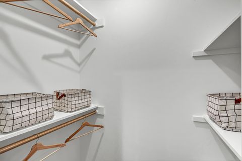 Tiny photo for 33 Main Street #11, Meriden, CT 06451 (MLS # 24156936)