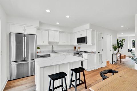 Tiny photo for 33 Main Street #11, Meriden, CT 06451 (MLS # 24156936)