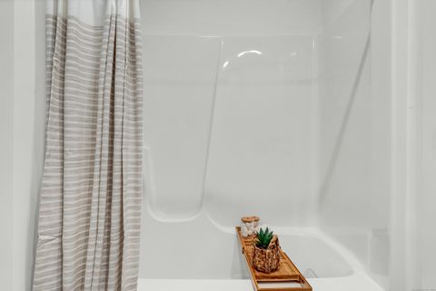 Tiny photo for 33 Main Street #11, Meriden, CT 06451 (MLS # 24156936)