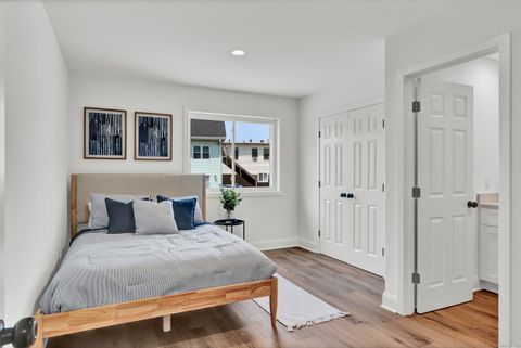 Tiny photo for 33 Main Street #11, Meriden, CT 06451 (MLS # 24156936)