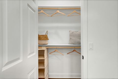 Tiny photo for 33 Main Street #11, Meriden, CT 06451 (MLS # 24156936)