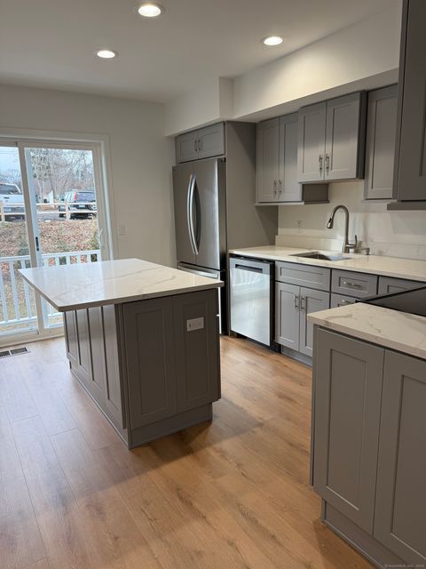 Tiny photo for 33 Main Street #11, Meriden, CT 06451 (MLS # 24156936)