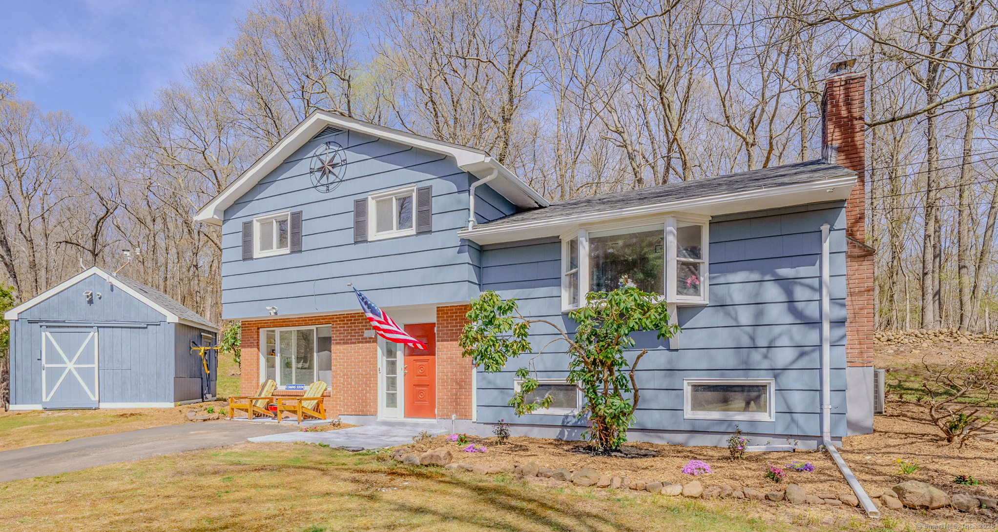 106 Lorraine Terrace, Middletown, Connecticut image 2