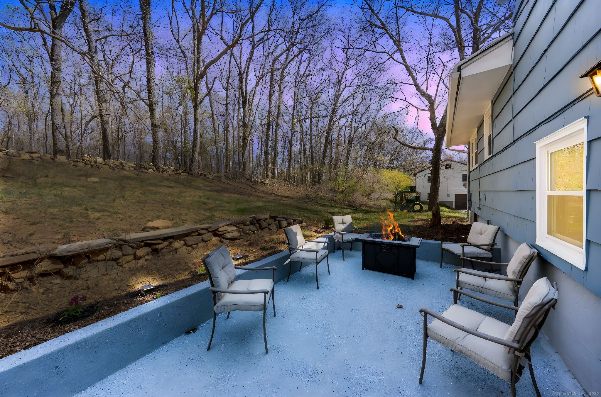 106 Lorraine Terrace, Middletown, Connecticut image 34