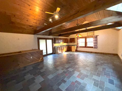 Tiny photo for 29 Branch Road, Harwinton, CT 06791 (MLS # 24136338)