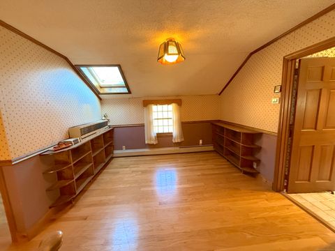 Tiny photo for 29 Branch Road, Harwinton, CT 06791 (MLS # 24136338)