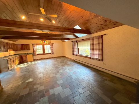 Tiny photo for 29 Branch Road, Harwinton, CT 06791 (MLS # 24136338)