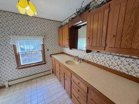 Tiny photo for 29 Branch Road, Harwinton, CT 06791 (MLS # 24136338)