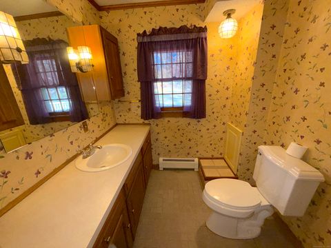 Tiny photo for 29 Branch Road, Harwinton, CT 06791 (MLS # 24136338)