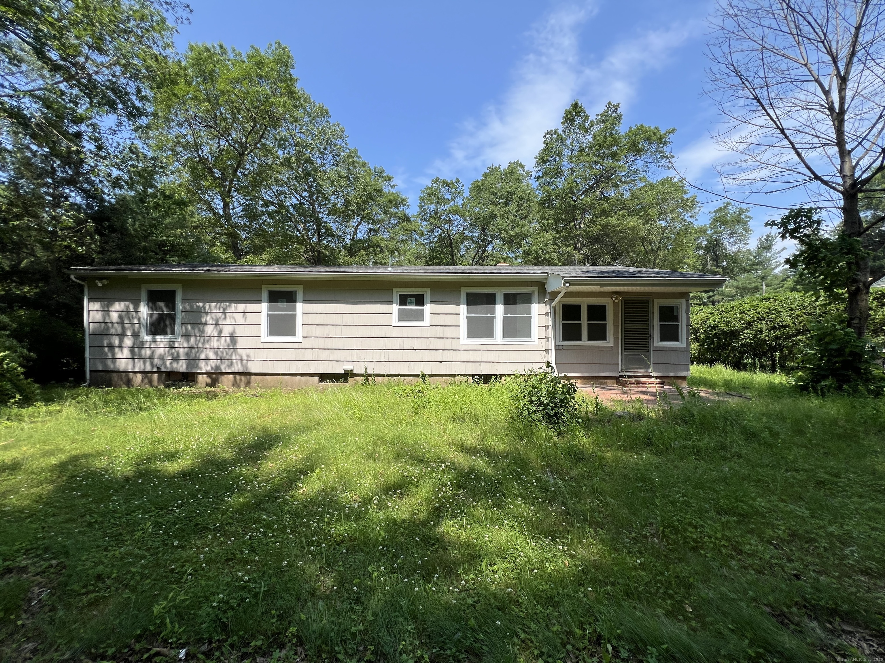52 Sylvan Street