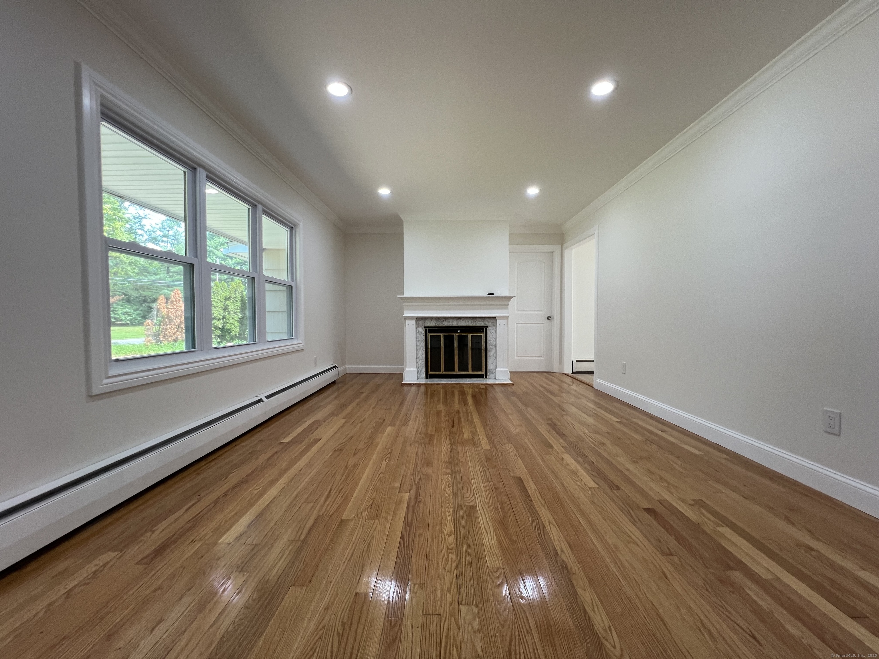 52 Sylvan Street