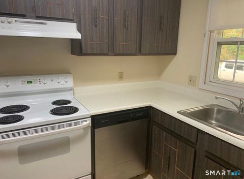 Tiny photo for 171 Kinney Street, Torrington, CT 06790 (MLS # 24161296)