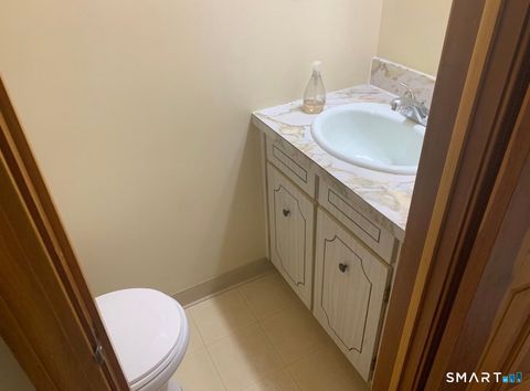 Tiny photo for 171 Kinney Street, Torrington, CT 06790 (MLS # 24161296)