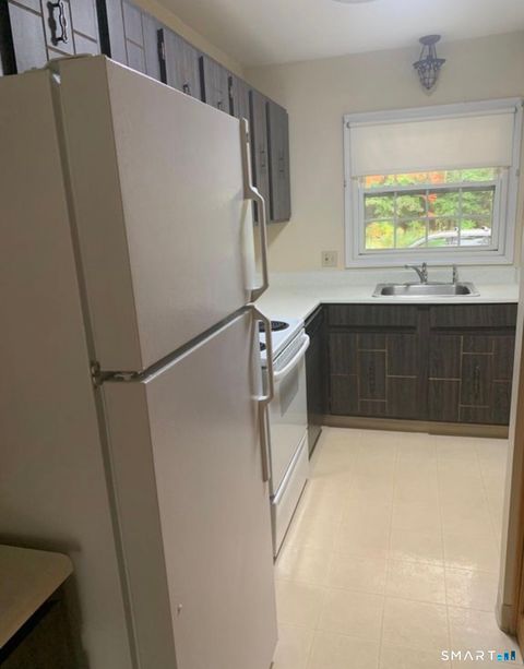 Tiny photo for 171 Kinney Street, Torrington, CT 06790 (MLS # 24161296)