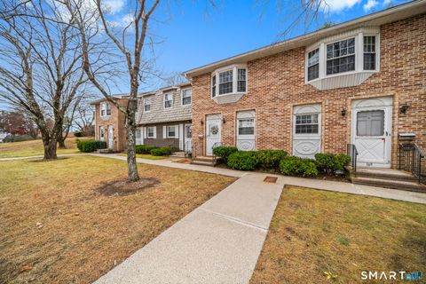 Tiny photo for 171 Kinney Street, Torrington, CT 06790 (MLS # 24161296)