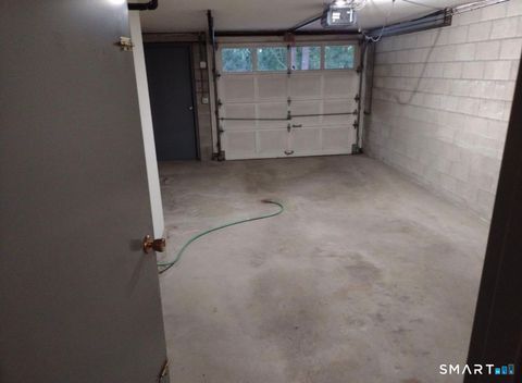 Tiny photo for 171 Kinney Street, Torrington, CT 06790 (MLS # 24161296)