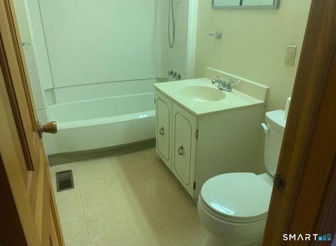 Tiny photo for 171 Kinney Street, Torrington, CT 06790 (MLS # 24161296)