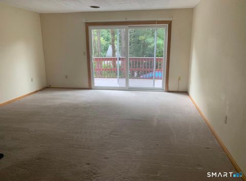 Tiny photo for 171 Kinney Street, Torrington, CT 06790 (MLS # 24161296)