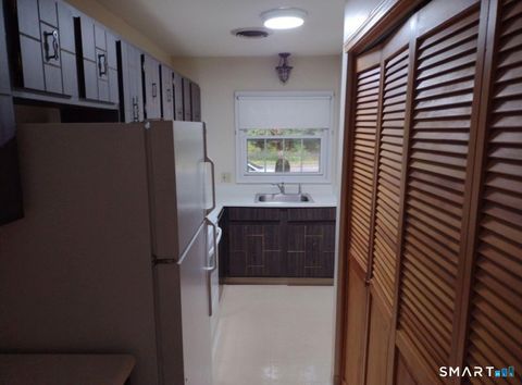 Tiny photo for 171 Kinney Street, Torrington, CT 06790 (MLS # 24161296)