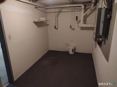 Tiny photo for 171 Kinney Street, Torrington, CT 06790 (MLS # 24161296)