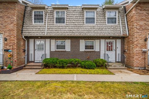 Tiny photo for 171 Kinney Street, Torrington, CT 06790 (MLS # 24161296)