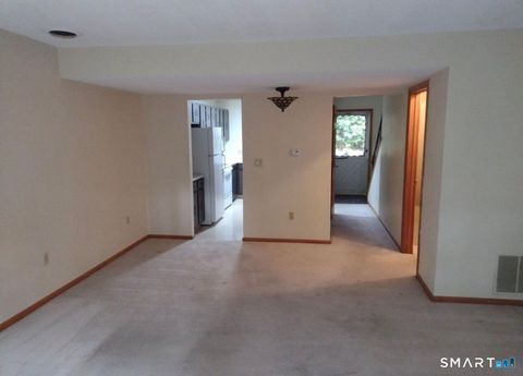 Tiny photo for 171 Kinney Street, Torrington, CT 06790 (MLS # 24161296)