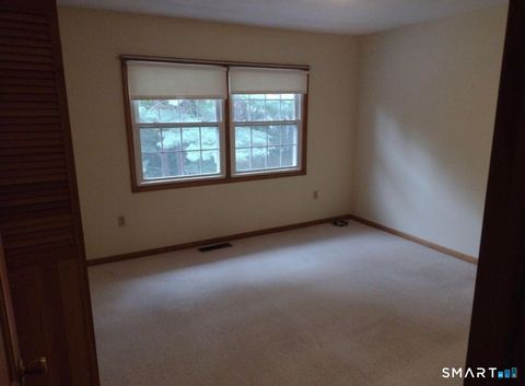 Tiny photo for 171 Kinney Street, Torrington, CT 06790 (MLS # 24161296)