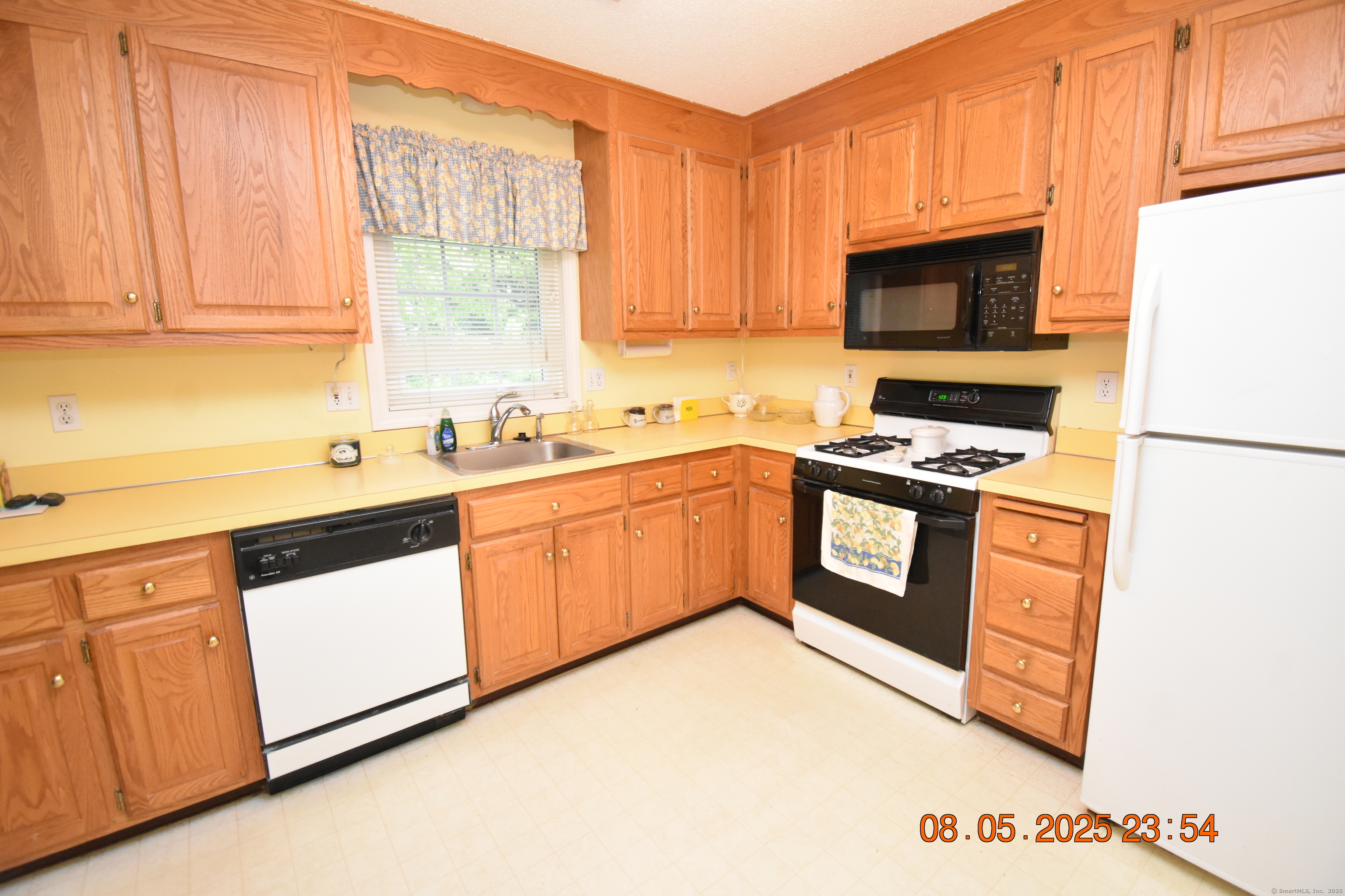 31 Brimfield Way 31