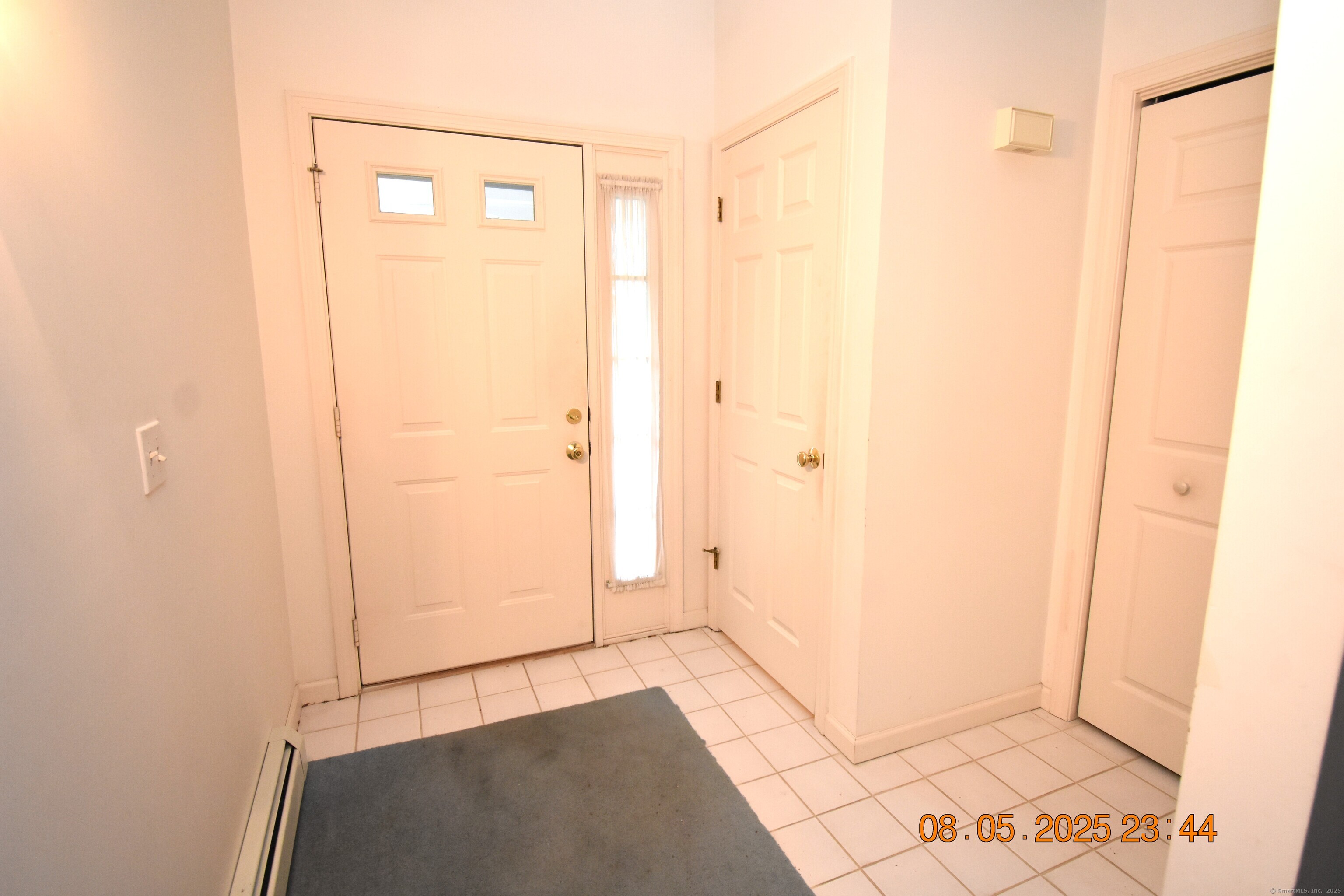31 Brimfield Way 31