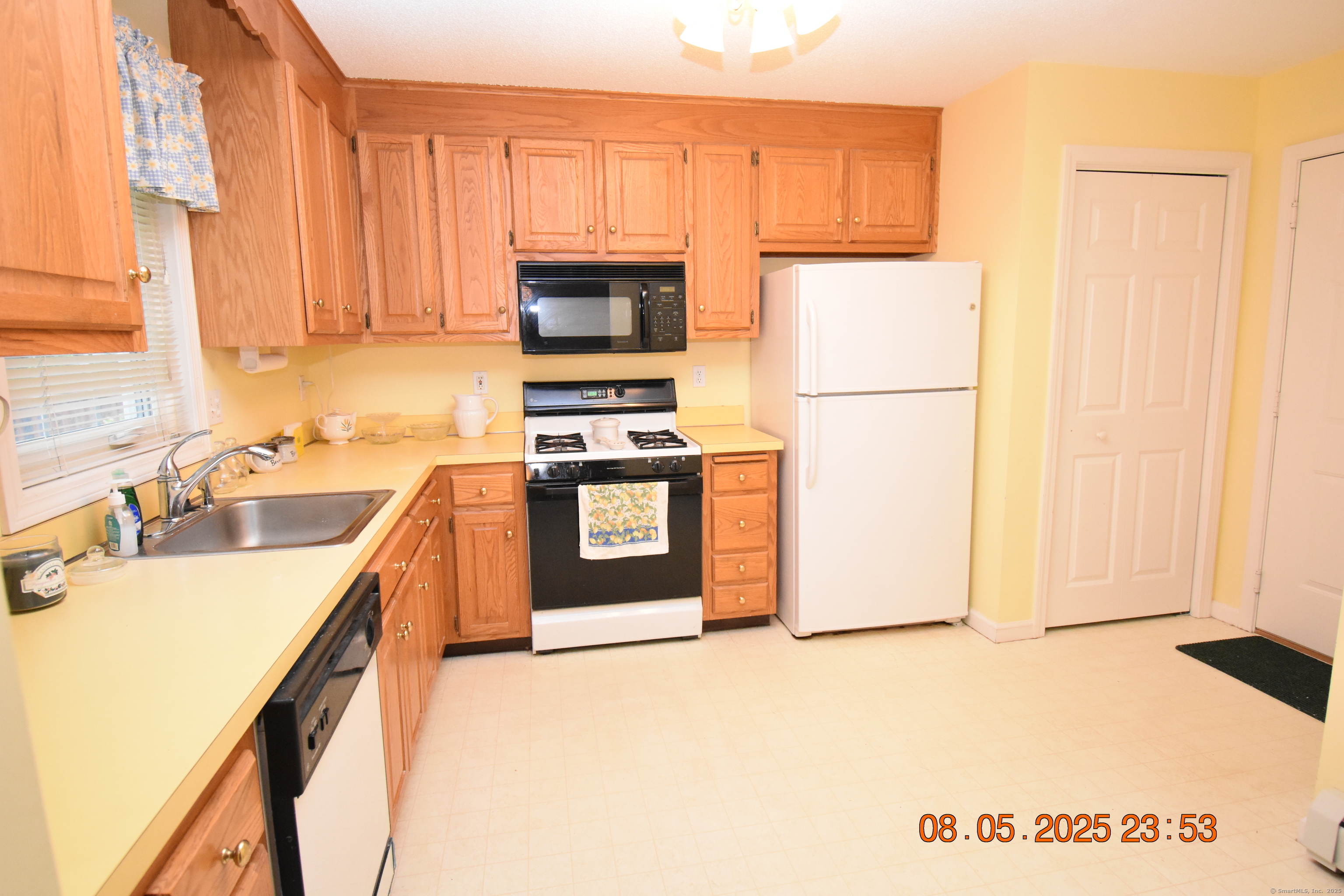 31 Brimfield Way 31