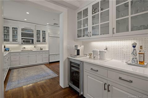 Tiny photo for 339 Old Norwalk Road, New Canaan, CT 06840 (MLS # 24127845)