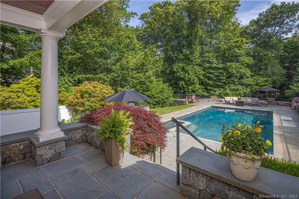 339 Old Norwalk Road