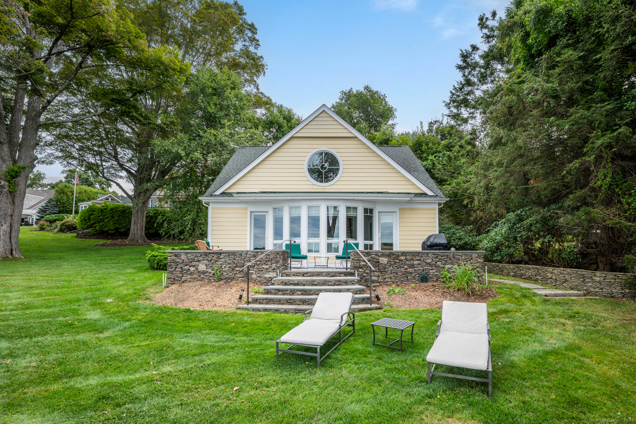 169 East Shore Road