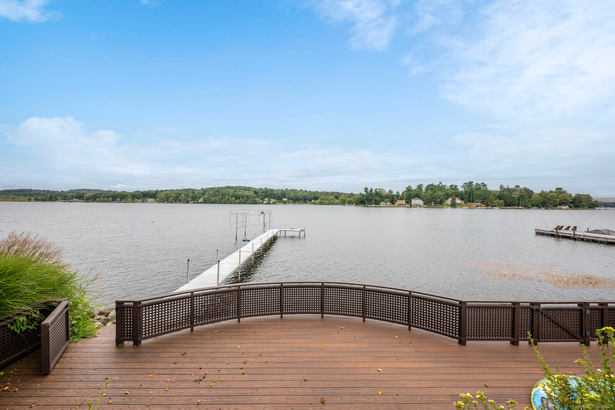 169 East Shore Road