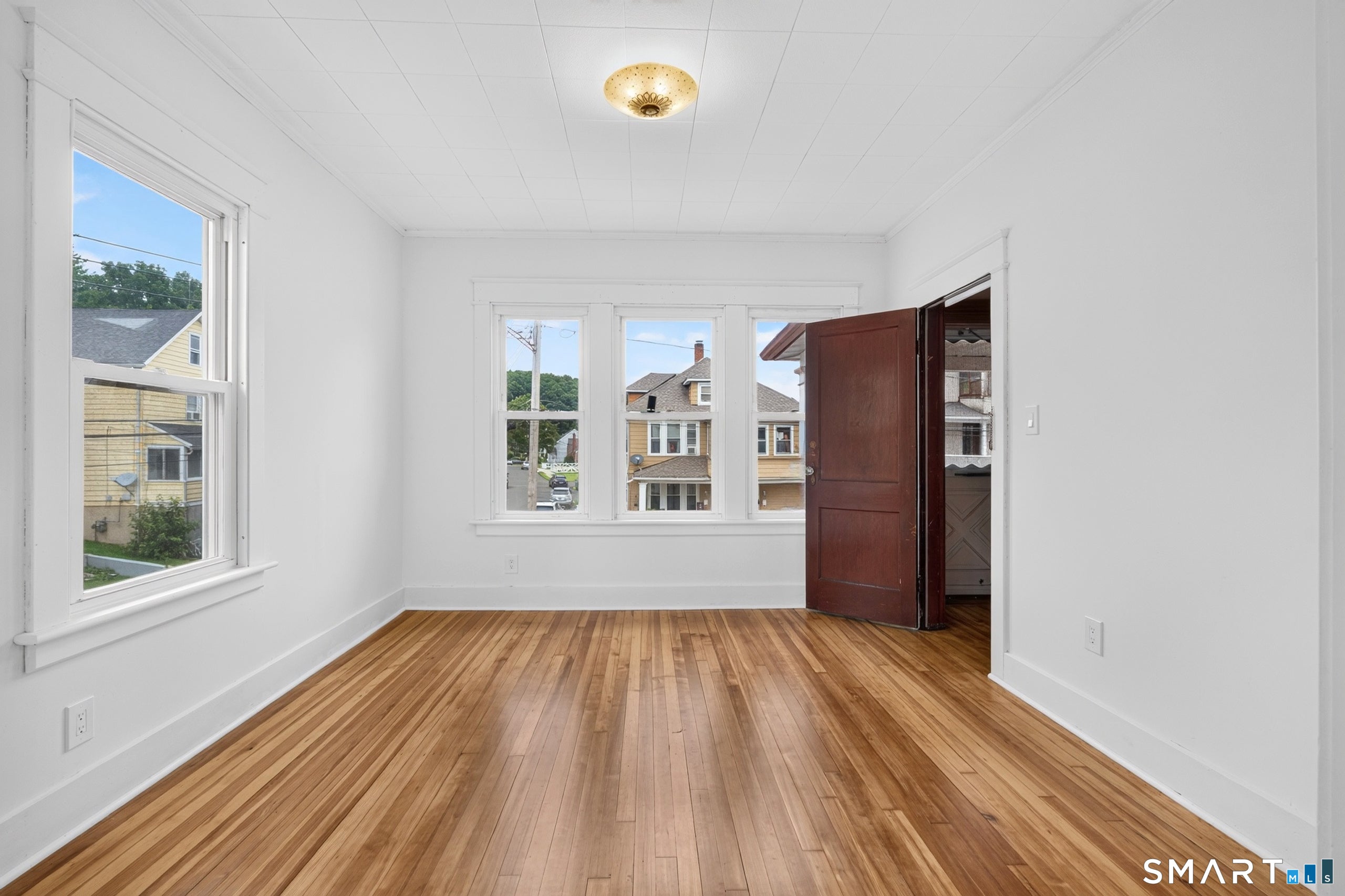 46-48 Tenth Street #46