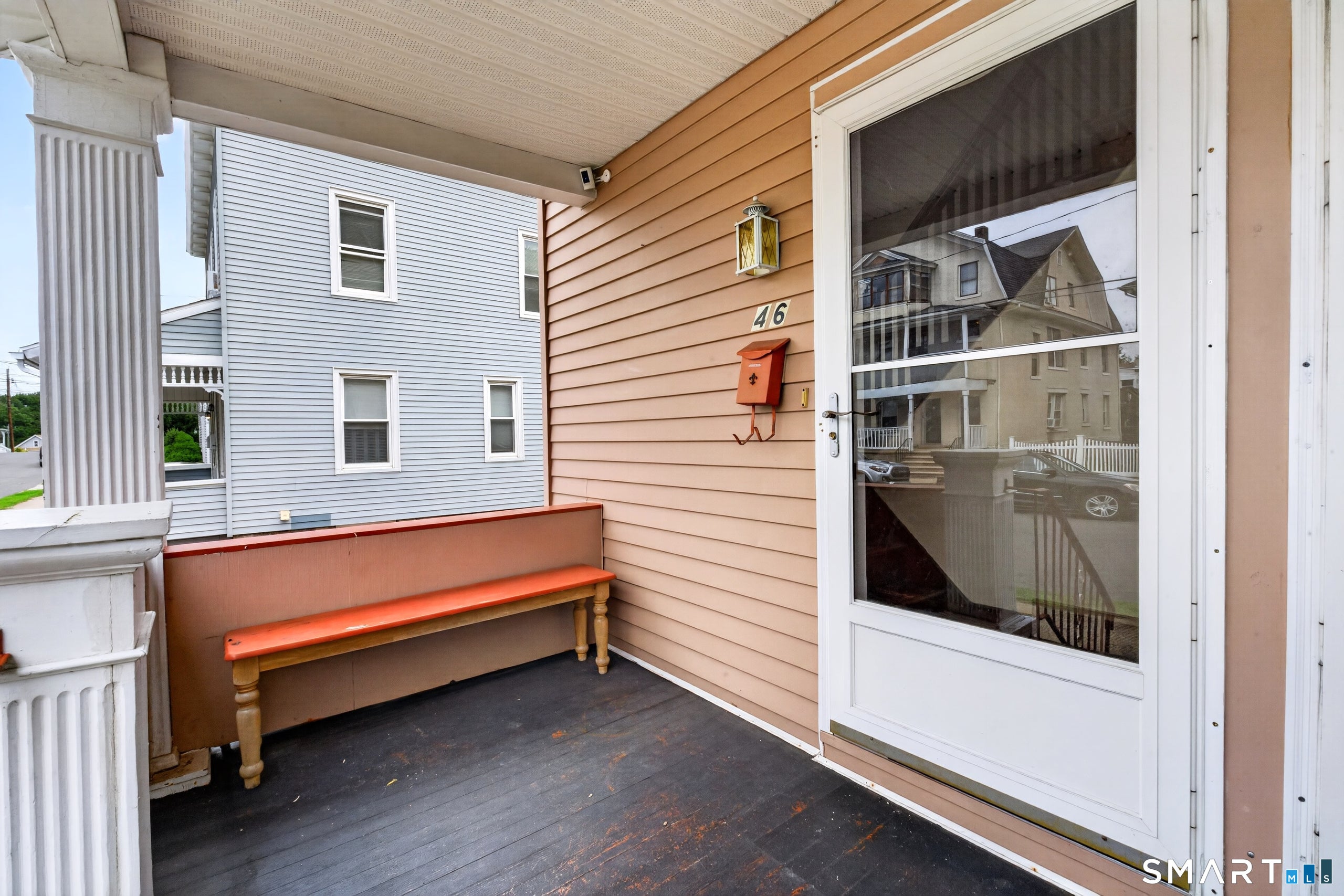 46-48 Tenth Street #46