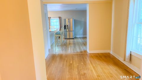 Tiny photo for 34 Hamilton Avenue, Watertown, CT 06795 (MLS # 24157006)