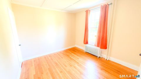 Tiny photo for 34 Hamilton Avenue, Watertown, CT 06795 (MLS # 24157006)