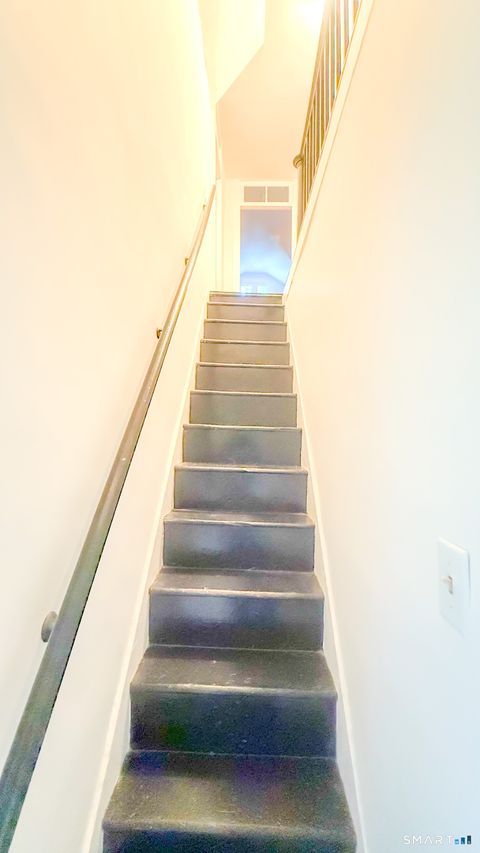 Tiny photo for 34 Hamilton Avenue, Watertown, CT 06795 (MLS # 24157006)