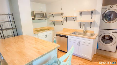 Tiny photo for 34 Hamilton Avenue, Watertown, CT 06795 (MLS # 24157006)