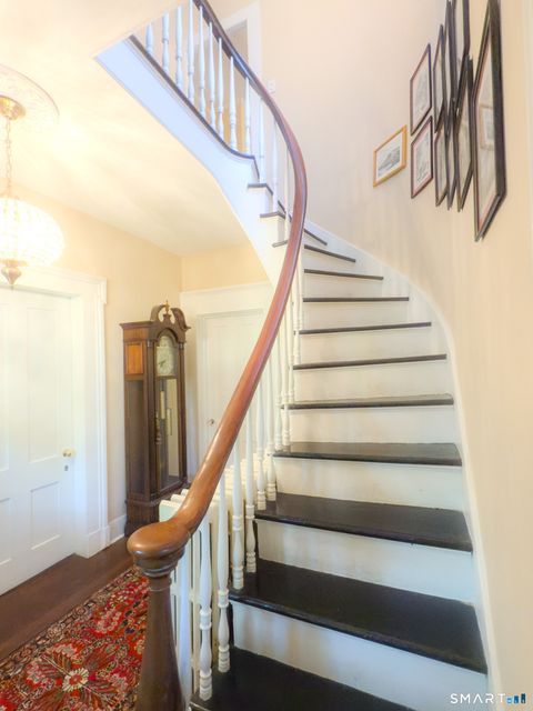 Tiny photo for 34 Hamilton Avenue, Watertown, CT 06795 (MLS # 24157006)