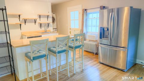 Tiny photo for 34 Hamilton Avenue, Watertown, CT 06795 (MLS # 24157006)