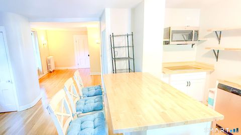 Tiny photo for 34 Hamilton Avenue, Watertown, CT 06795 (MLS # 24157006)