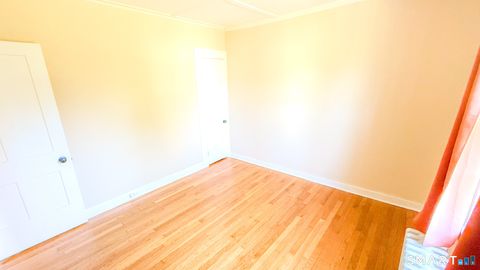 Tiny photo for 34 Hamilton Avenue, Watertown, CT 06795 (MLS # 24157006)