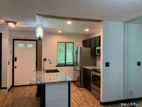 Tiny photo for 11 King Arthur Drive #5A, East Lyme, CT 06357 (MLS # 24197407)