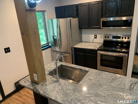 Tiny photo for 11 King Arthur Drive #5A, East Lyme, CT 06357 (MLS # 24197407)