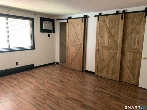 Tiny photo for 11 King Arthur Drive #5A, East Lyme, CT 06357 (MLS # 24197407)