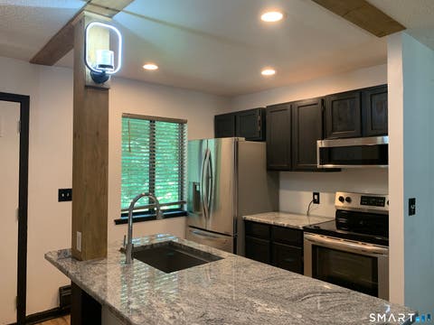 Tiny photo for 11 King Arthur Drive #5A, East Lyme, CT 06357 (MLS # 24197407)